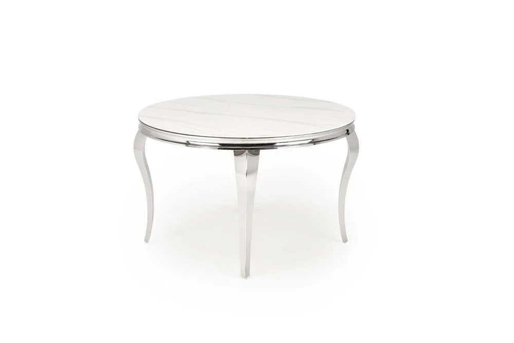 kukhnya-stoly-kukhonnyy-stol-reginald