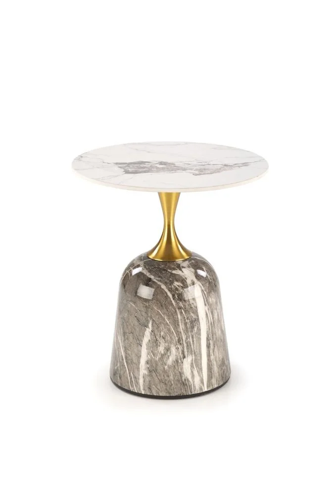 living-room-coffee-tables-magazine-rosa