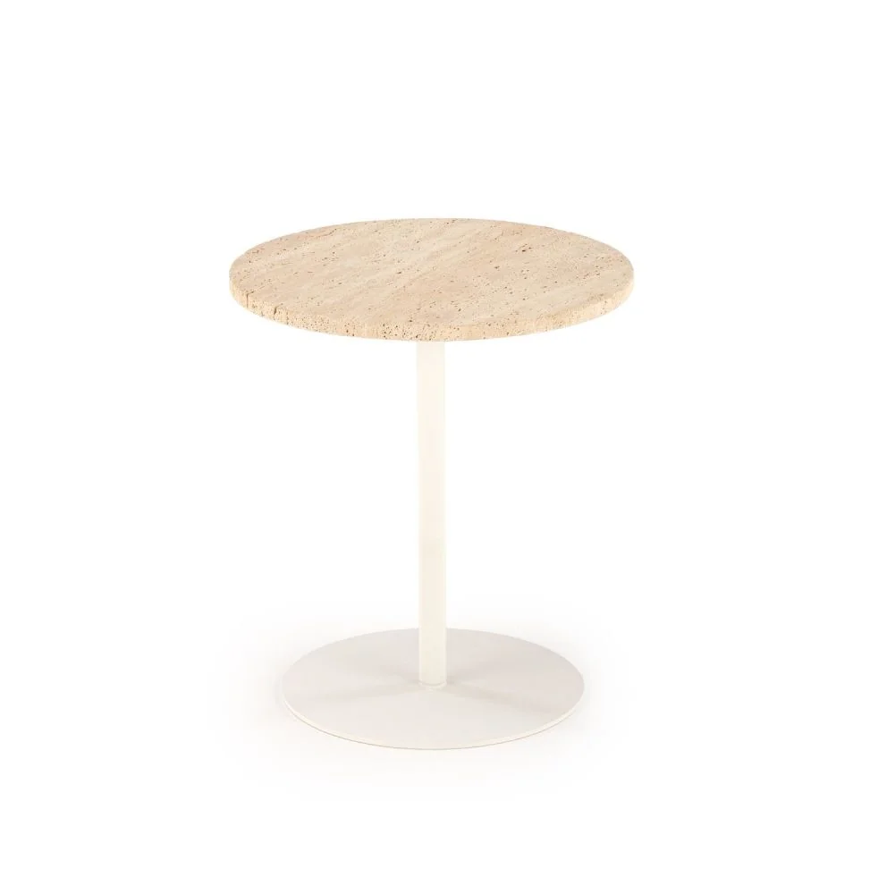 living-room-coffee-tables-magazine-traverso