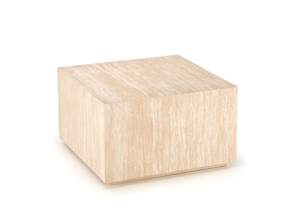 dlya-gostinoy-zhurnalnye-stoliki-kofeynyy-stolik-travertino-kvadratnyy