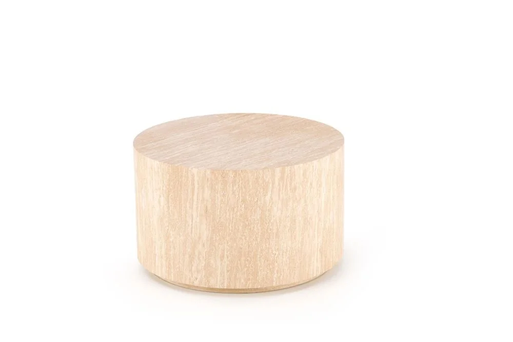 dlya-gostinoy-zhurnalnye-stoliki-kruglyy-kofeynyy-stolik-travertino