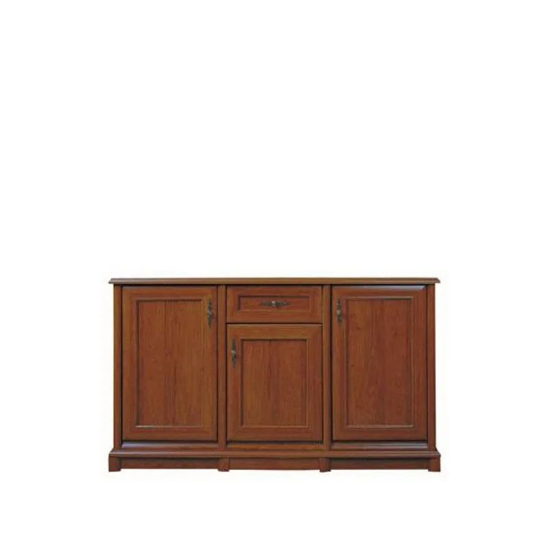 living-room-dressers-sonata-walnut-dresser-3d1s