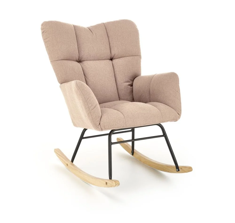 upholstered-furniture-lounge-chairs-armchair-vasco