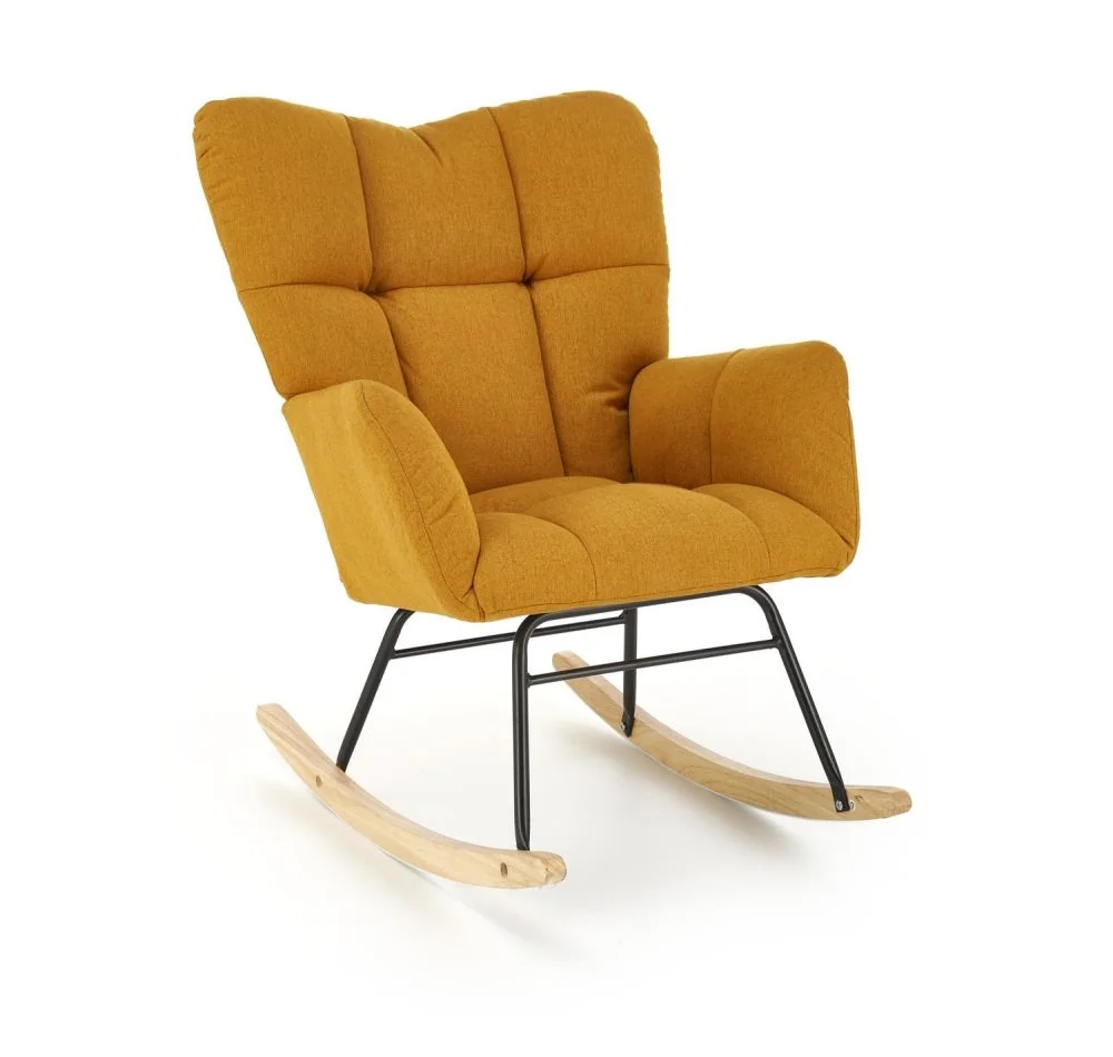 upholstered-furniture-lounge-chairs-armchair-vasco