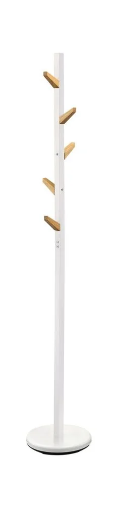 dlya-prikhozhey-veshalki-veshalka-w66