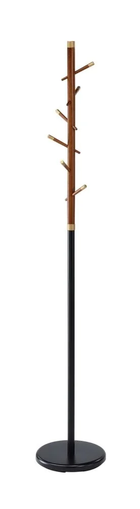 dlya-prikhozhey-veshalki-veshalka-w67