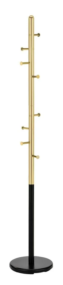 dlya-prikhozhey-veshalki-veshalka-w68