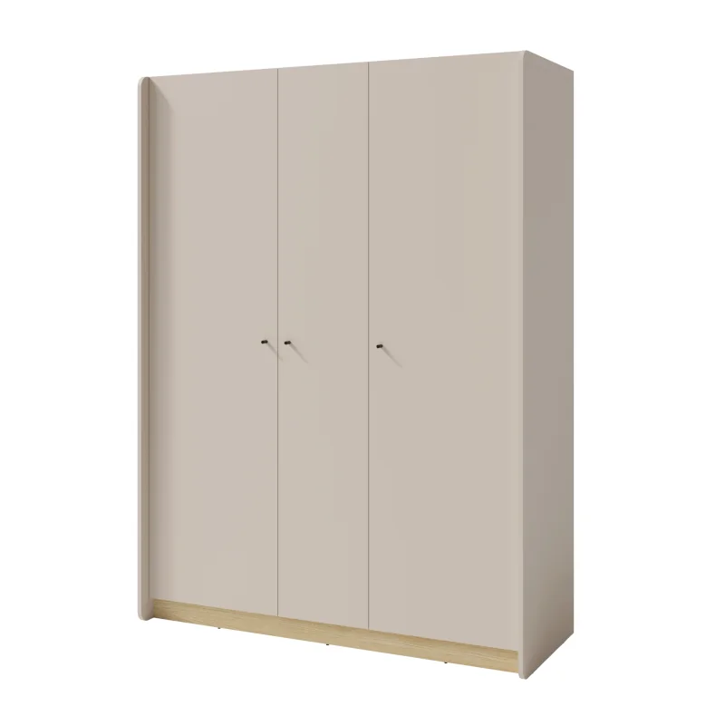 dlya-spalni-shkafy-skapis-alessio-ae1