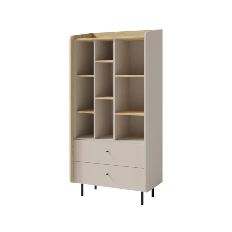 living-room-shelves-shelf-alessio-ae6