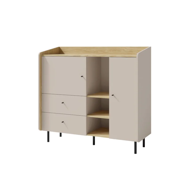 dlya-gostinoy-komody-kumode-alessio-ae8