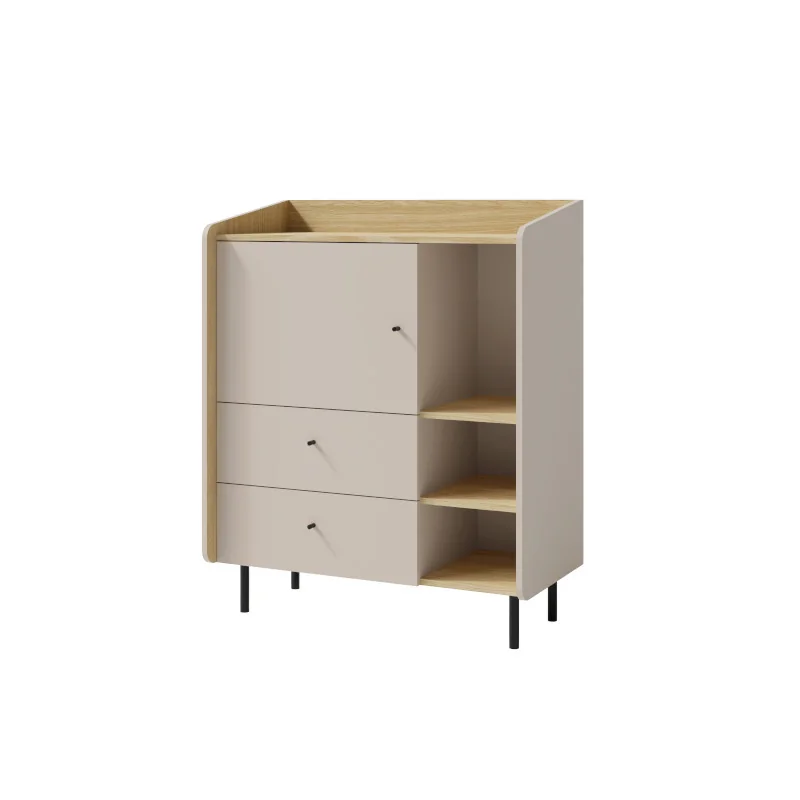 dlya-gostinoy-komody-kumode-alessio-ae9