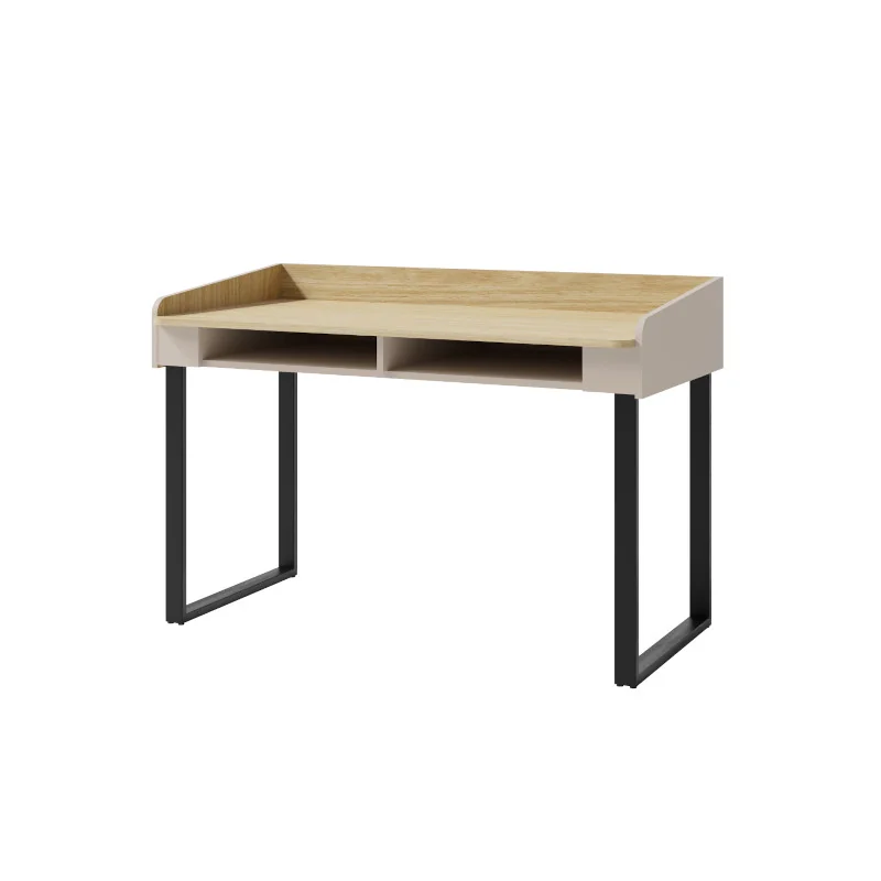 dlya-ofisa-stoly-datorgalds-alessio-ae10