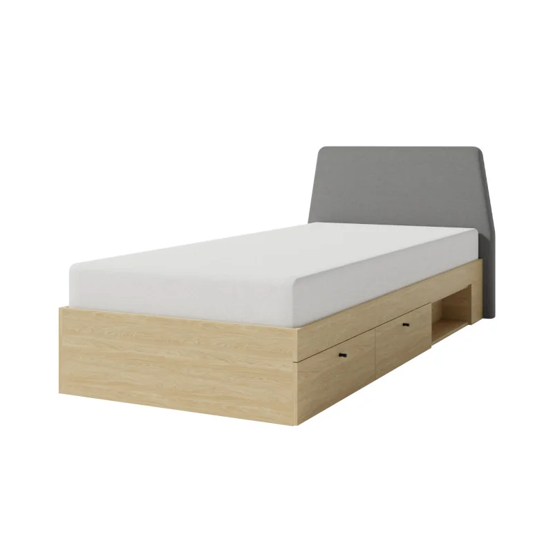 krovati-gulta-alessio-90-ae12