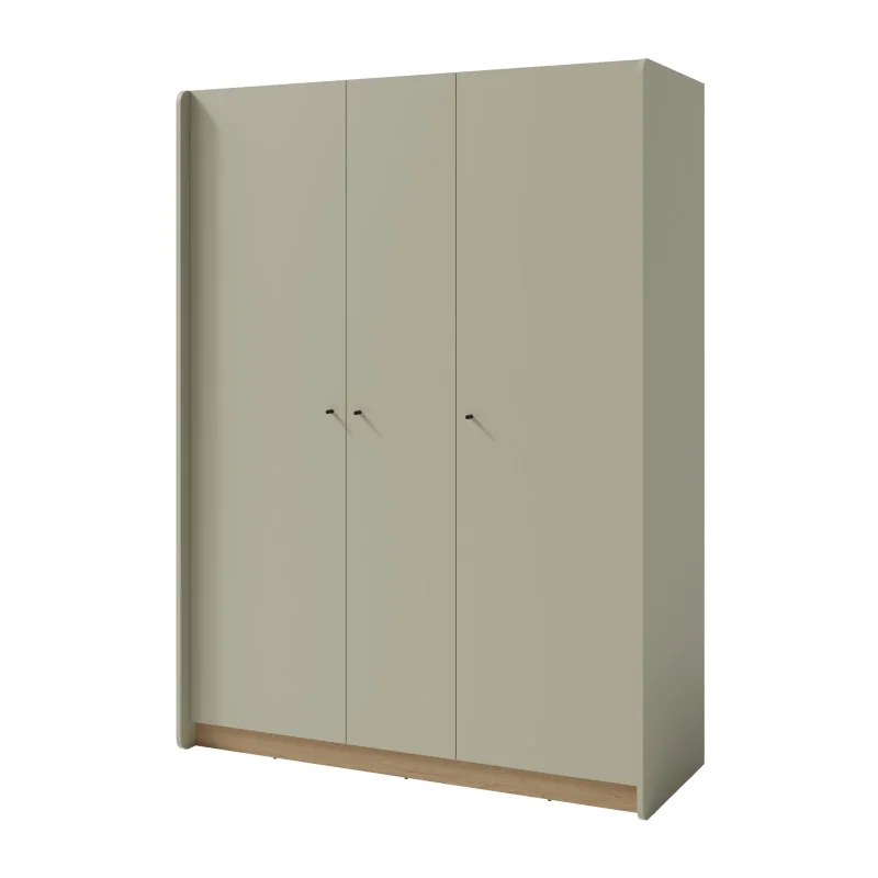 dlya-spalni-shkafy-skapis-alessio-ae1