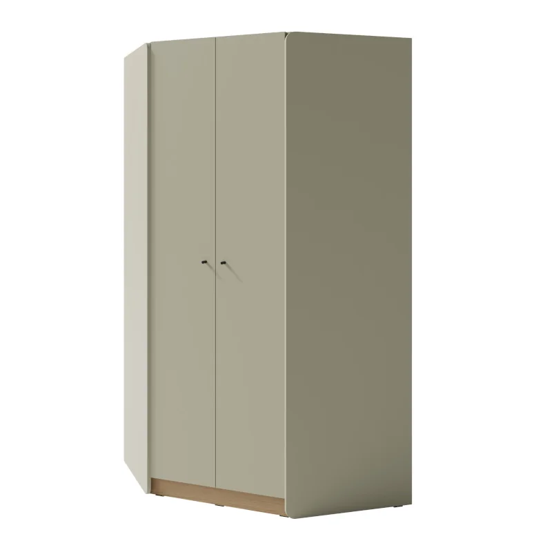 dlya-spalni-shkafy-uglovoy-shkaf-alessio-ae2