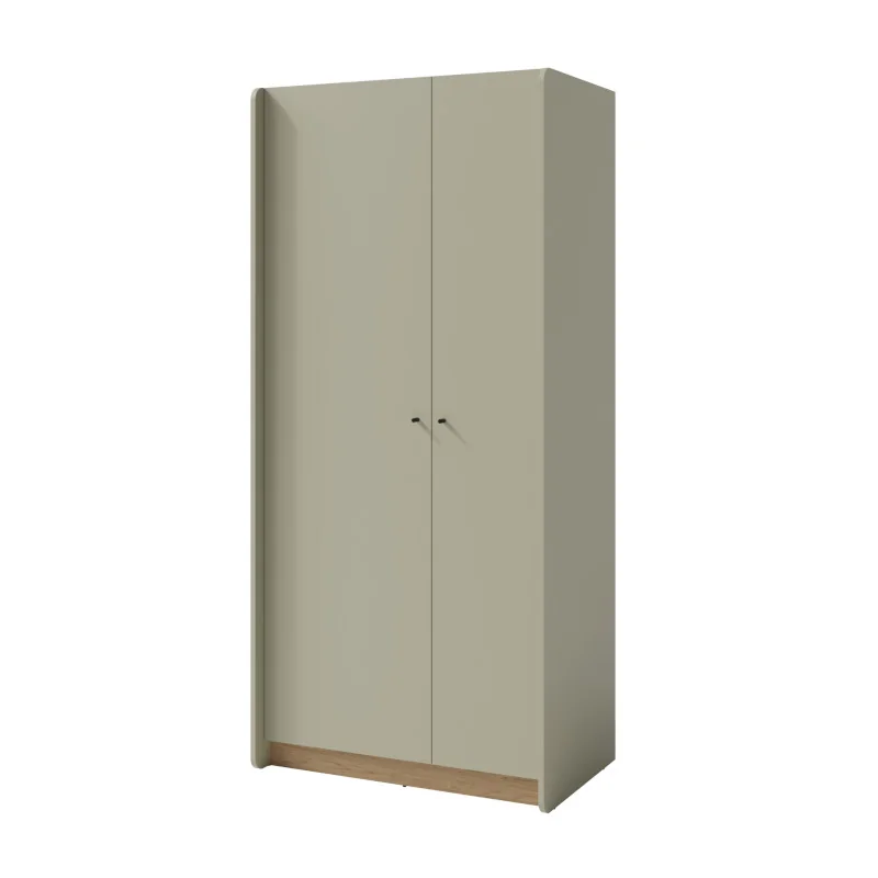 bedroom-cabinets-cabinet-alessio-ae3