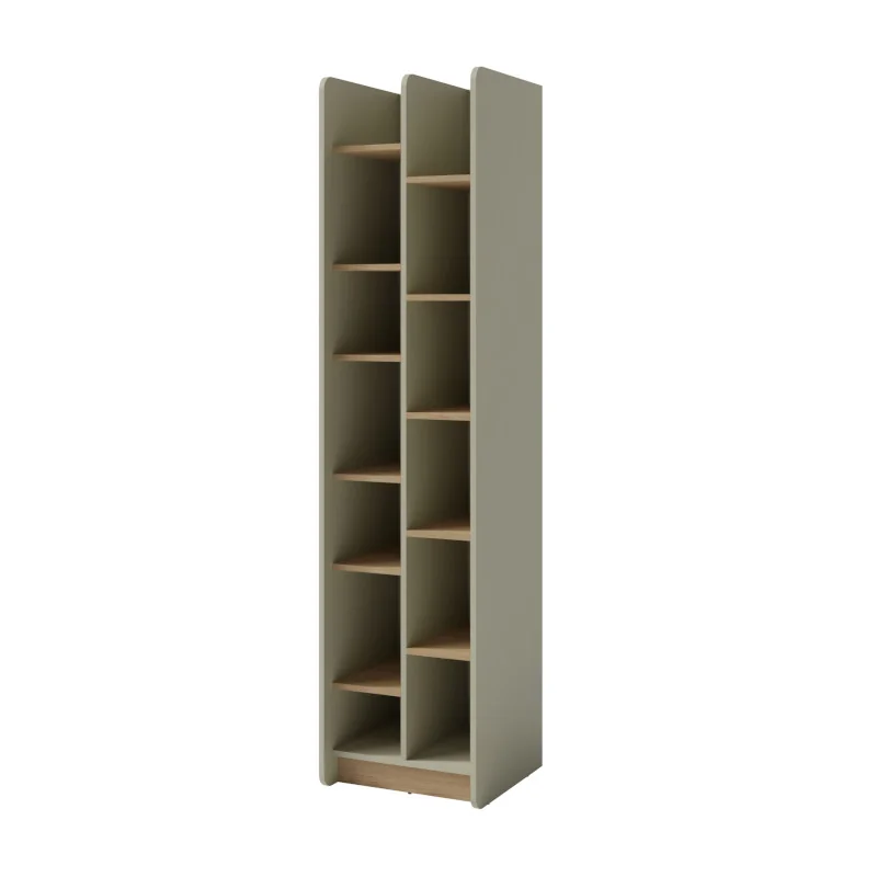 viesistabai-plaukti-plaukts-alessio-ae4