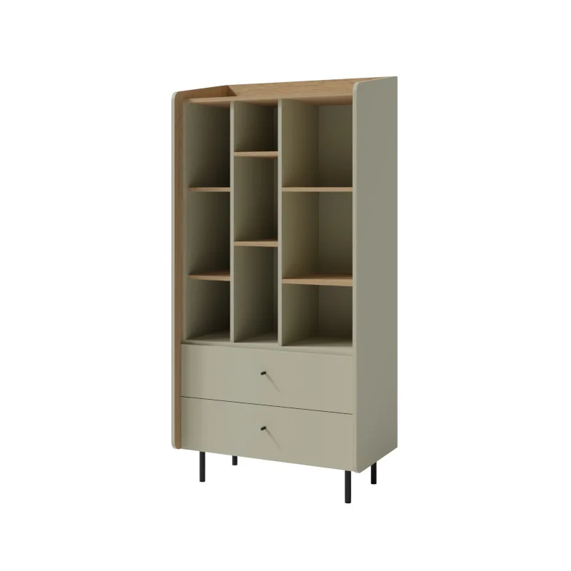 living-room-shelves-shelf-alessio-ae6