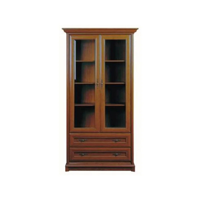 viesistabai-vitrinas-sonata-rieksts-vitrina-2d2s