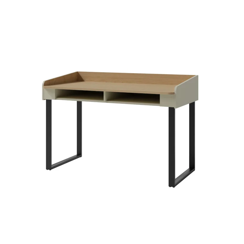 dlya-ofisa-stoly-datorgalds-alessio-ae10