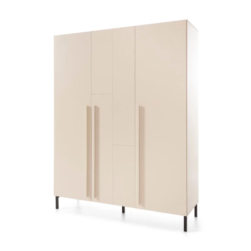 dlya-spalni-shkafy-shkaf-sergio-se1