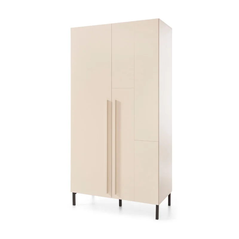 bedroom-cabinets-cabinet-sergio-se2