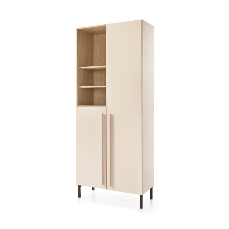 dlya-spalni-shkafy-shkaf-sergio-se3