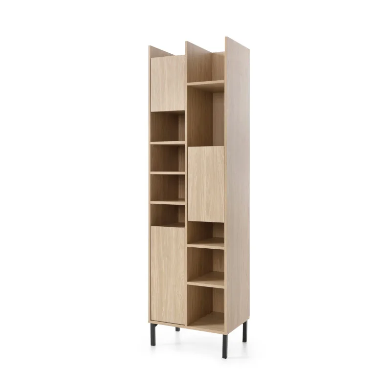 dlya-gostinoy-polki-serdzhio-se4