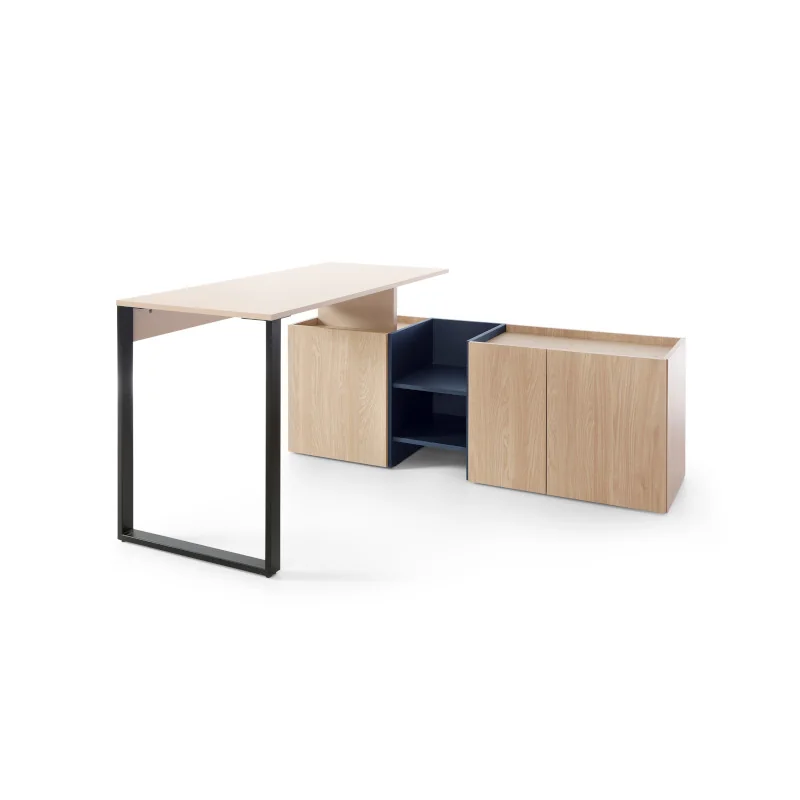 dlya-ofisa-stoly-kompyuternyy-gost-sergio-se8