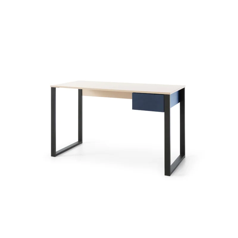 dlya-ofisa-stoly-kompyuternyy-gost-sergio-se9