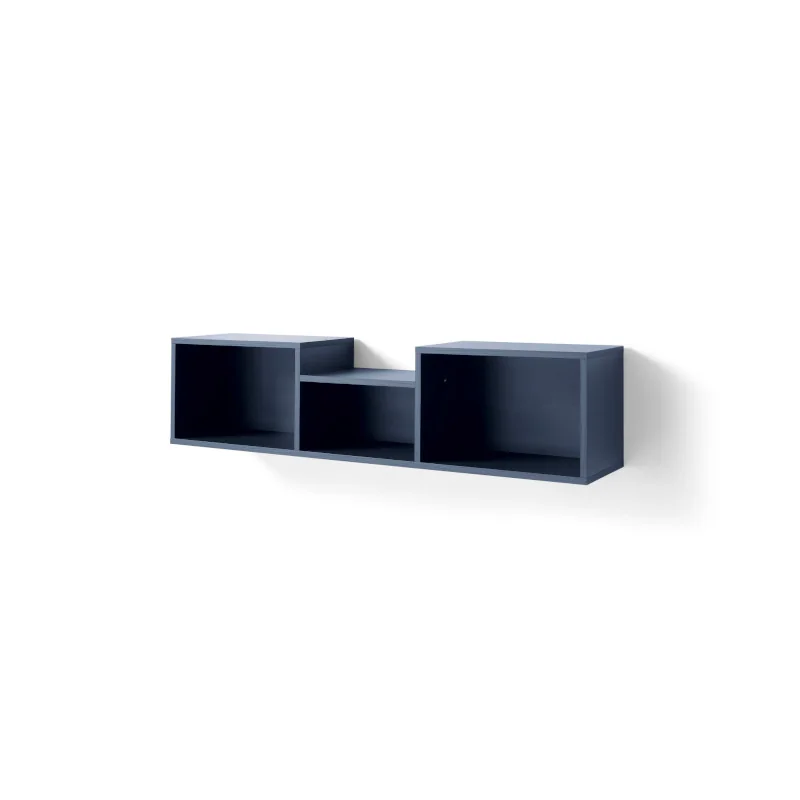 living-room-wall-shelves-wall-shelf-sergio-se11