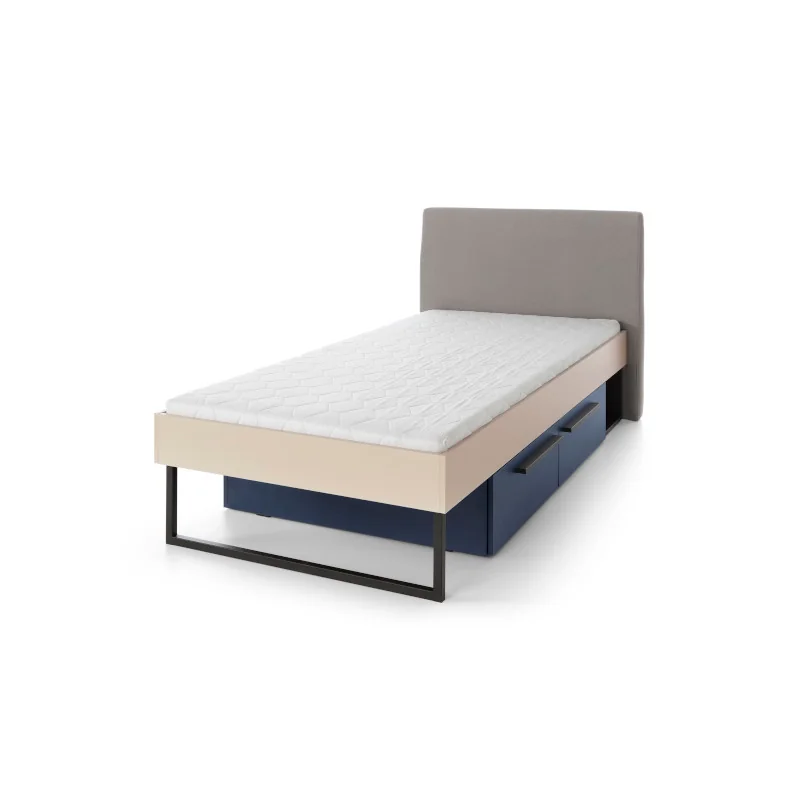 krovati-gulta-90-sergio-se12