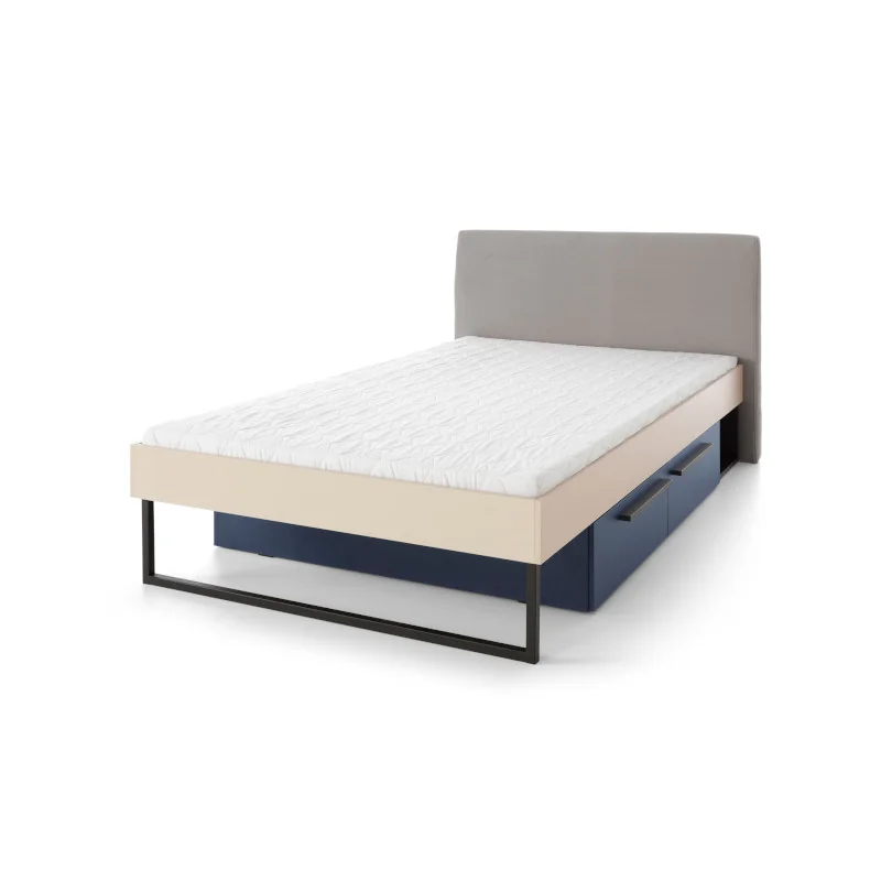 krovati-gulta-120-sergio-se13