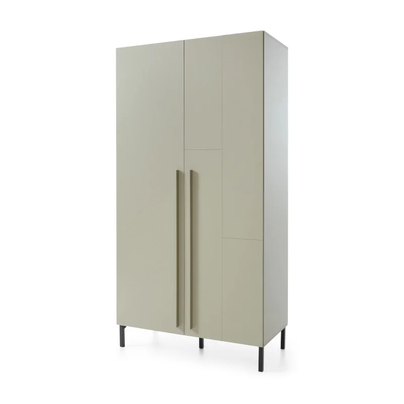 gulamistabai-skapji-skapis-sergio-se2