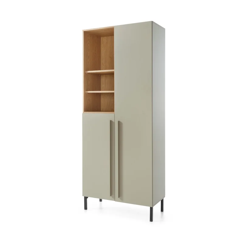 bedroom-cabinets-cabinet-sergio-se3