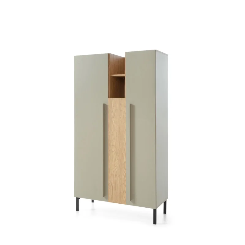 living-room-shelves-shelf-sergio-se5