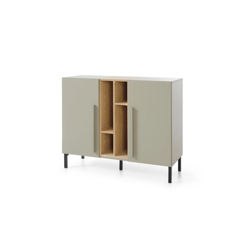 dlya-gostinoy-komody-kumode-serdzhio-se7