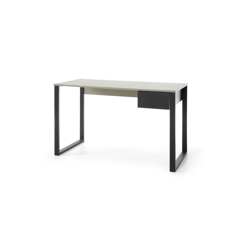 dlya-ofisa-stoly-kompyuternyy-gost-sergio-se9