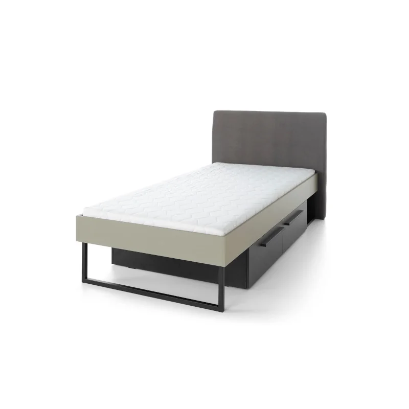 krovati-gulta-90-sergio-se12