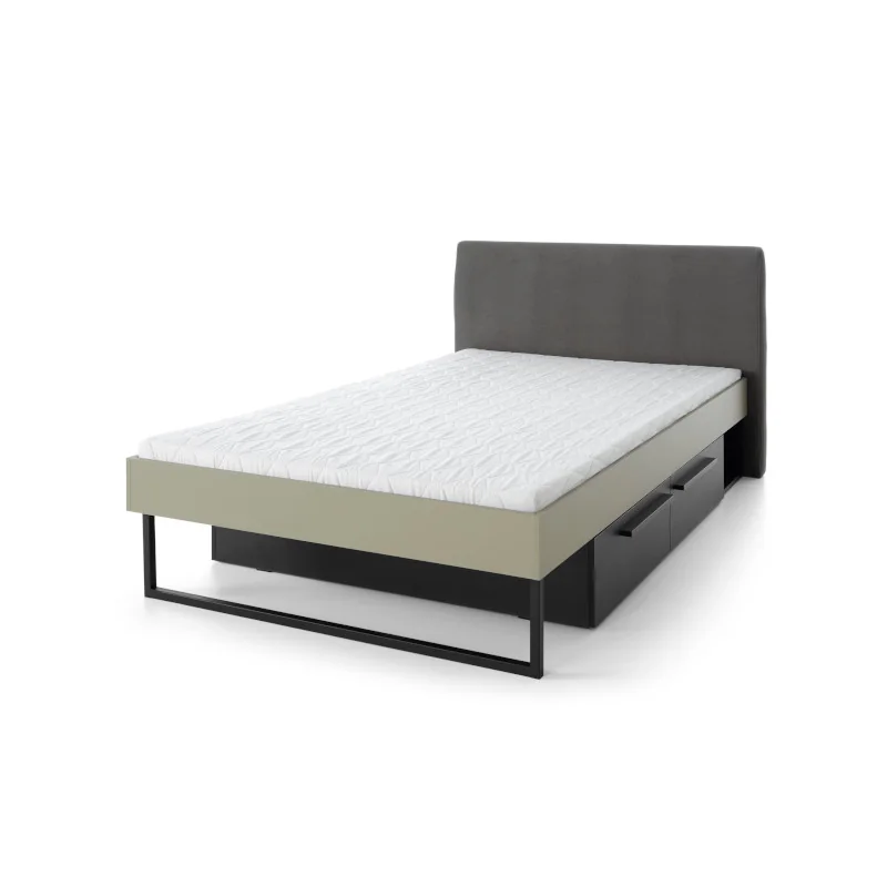 krovati-gulta-120-sergio-se13