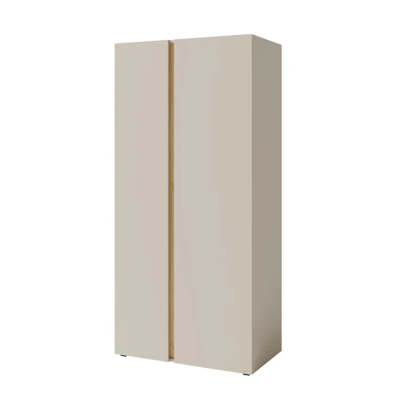 dlya-spalni-shkafy-skapis-luka-lc3