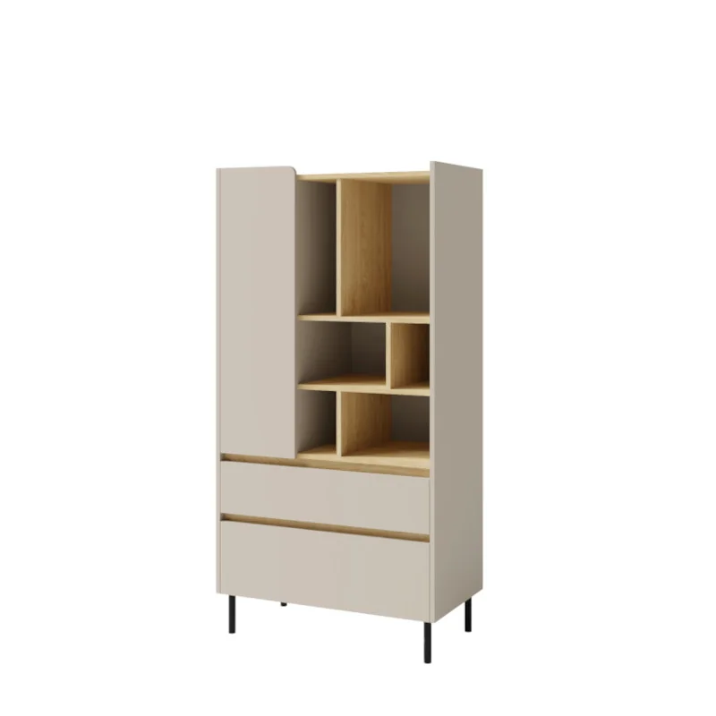 viesistabai-plaukti-plaukts-luca-lc6