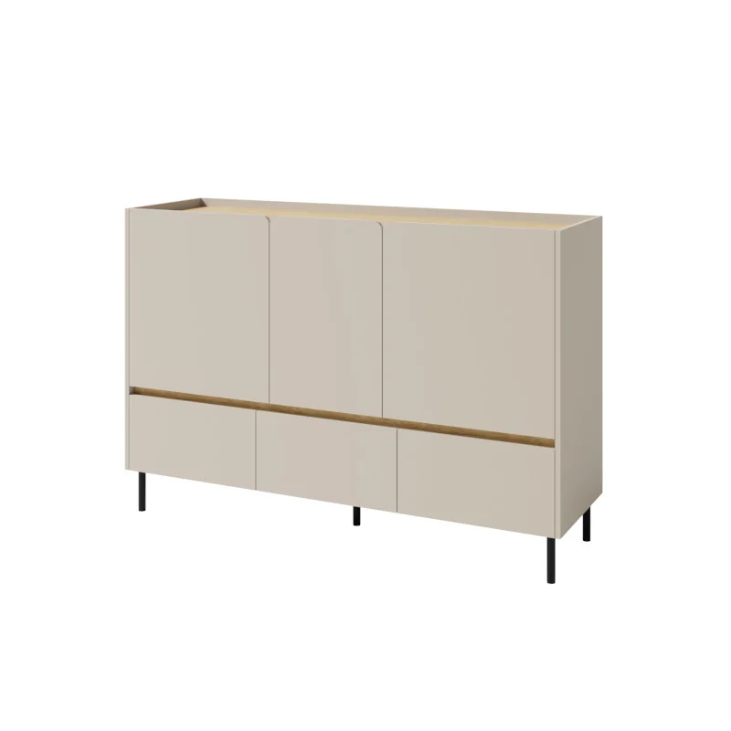 dlya-gostinoy-komody-kumode-luka-lc7