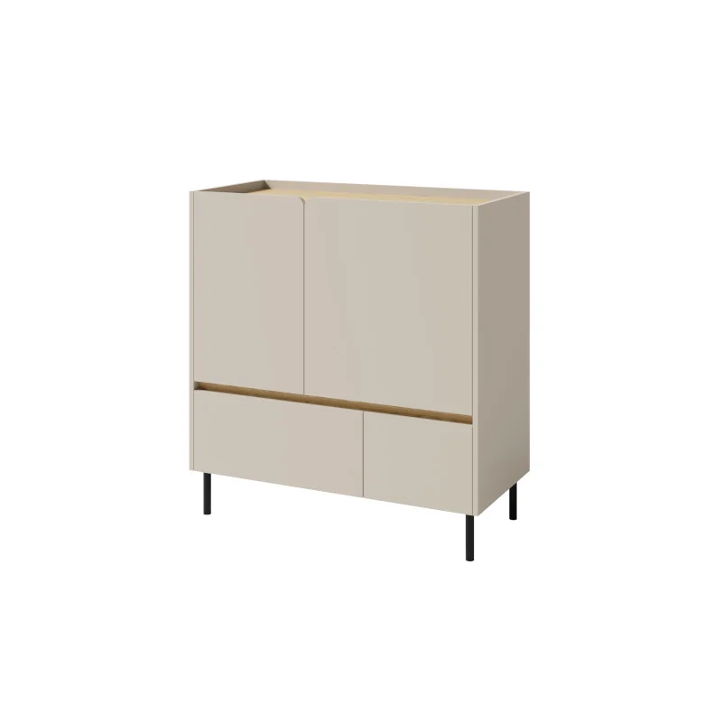 dlya-gostinoy-komody-kumode-luka-lc9