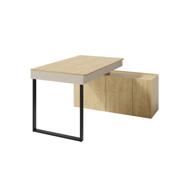 dlya-ofisa-stoly-kompyuternyy-stol-luca-lc10