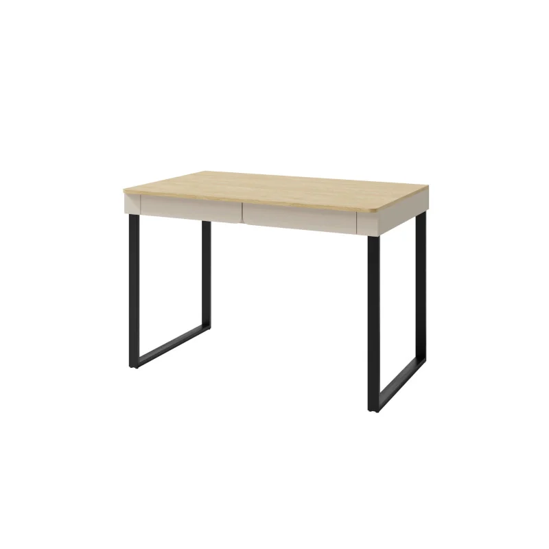 dlya-ofisa-stoly-kompyuternyy-stol-luca-lc11