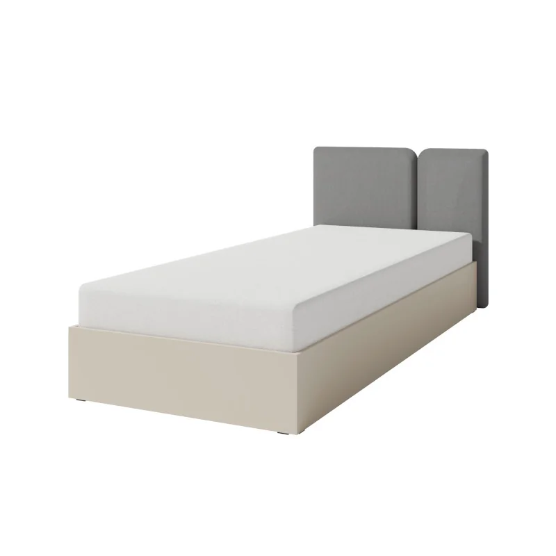 krovati-gulta-90-luca-lc13