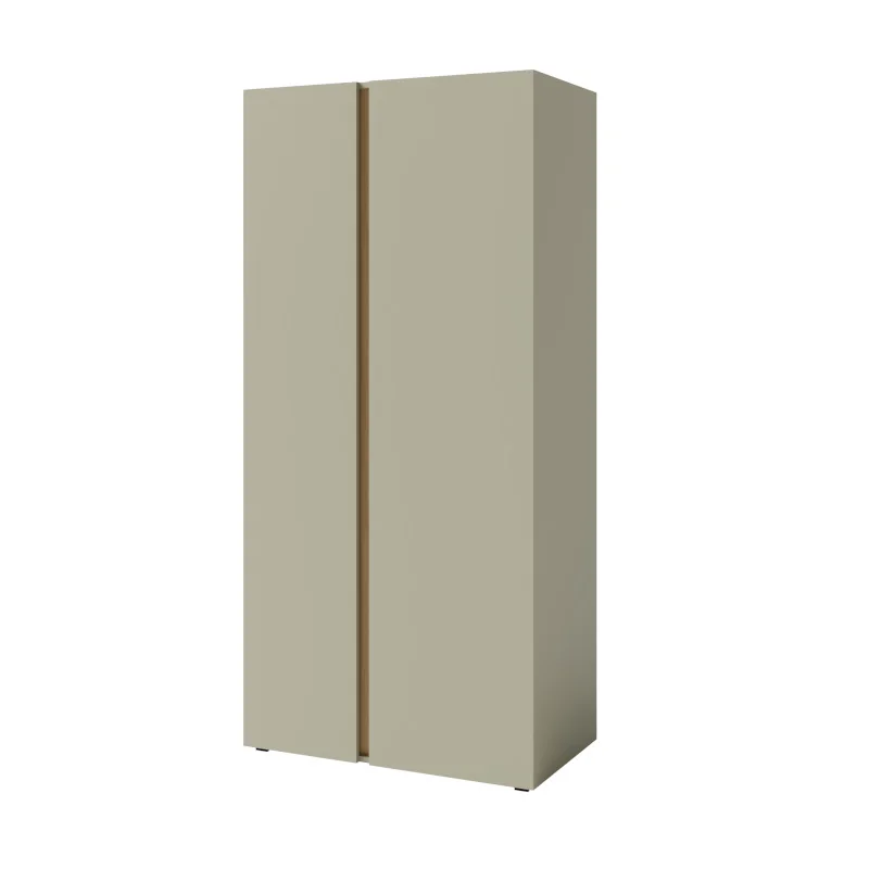 bedroom-cabinets-cabinet-luca-lc3