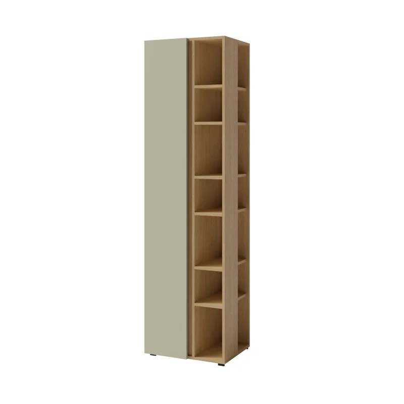 living-room-shelves-shelf-luca-lc4