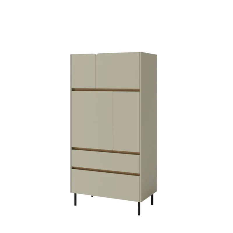 living-room-shelves-shelf-luca-lc5